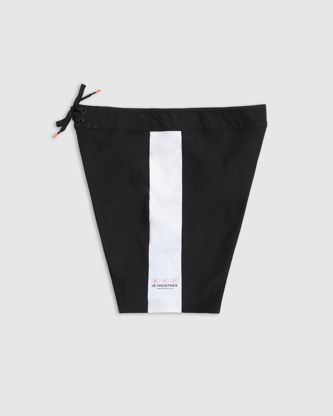 CONSTRUCTION BOARDSHORT