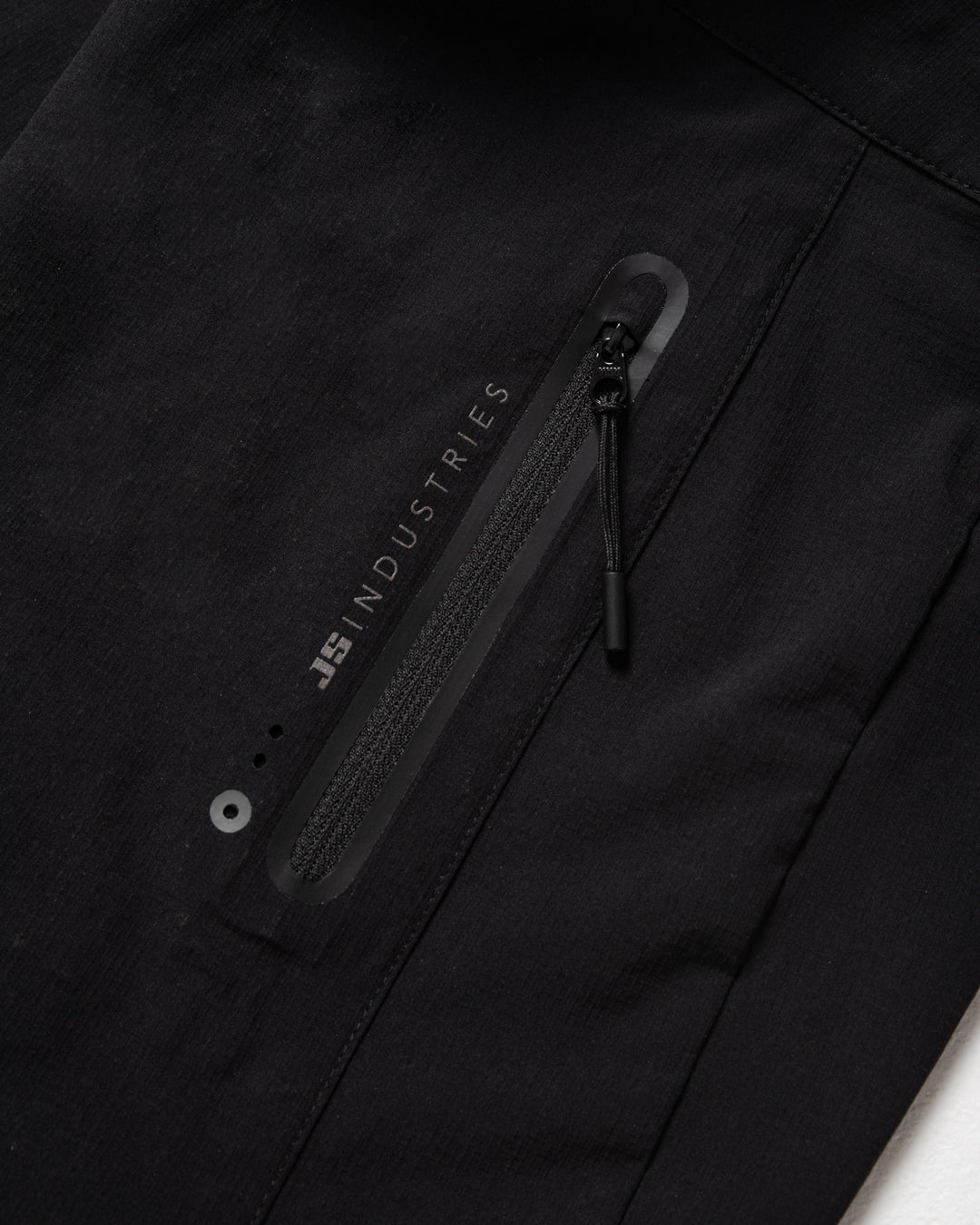 HYFI PERFORMER BOARDSHORT
