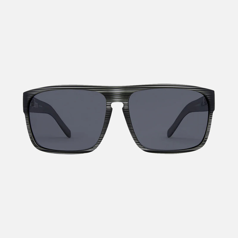 VENDETTA SUNGLASSES