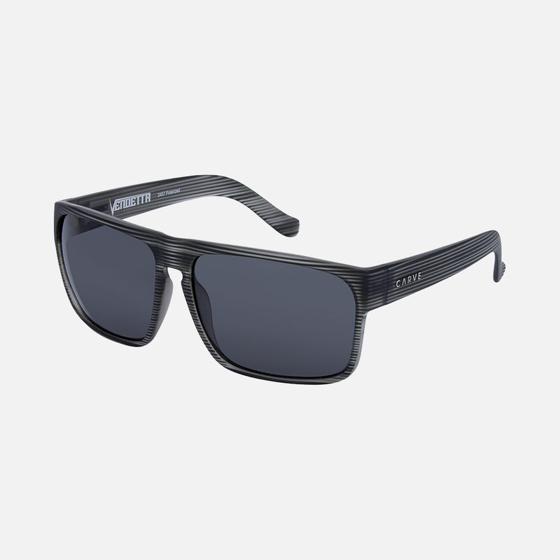 VENDETTA SUNGLASSES
