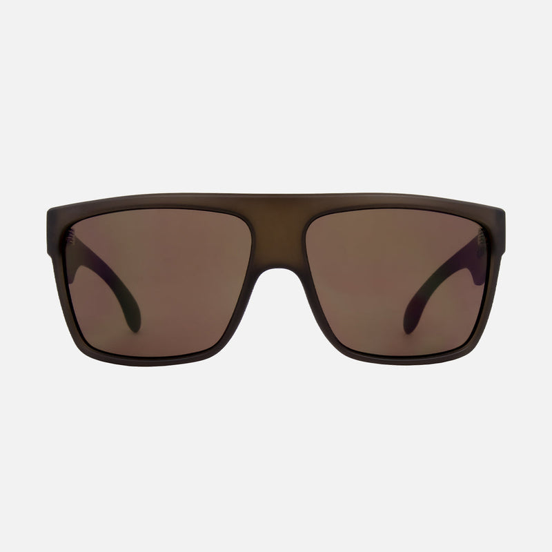 ONYX SUNGLASSES