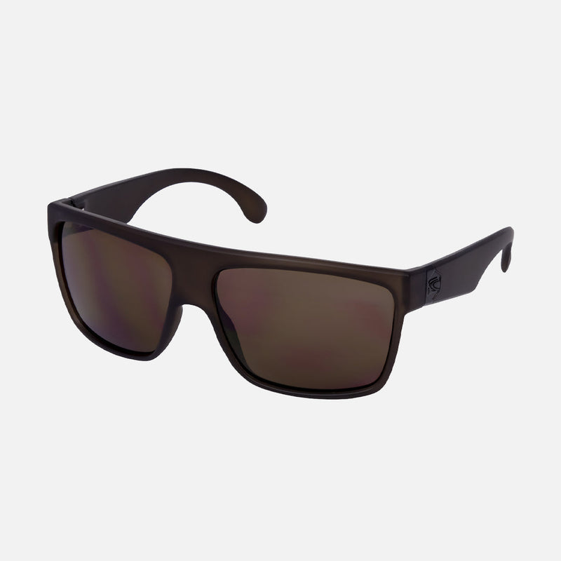 ONYX SUNGLASSES