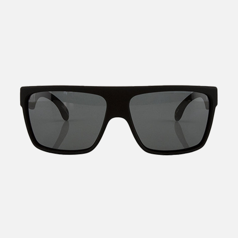 ONYX SUNGLASSES
