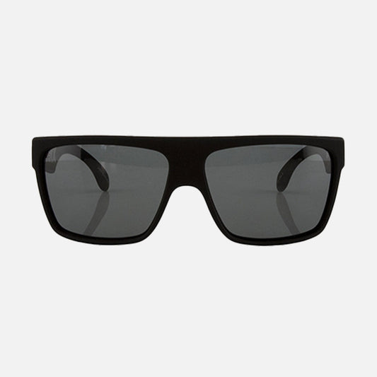 ONYX SUNGLASSES