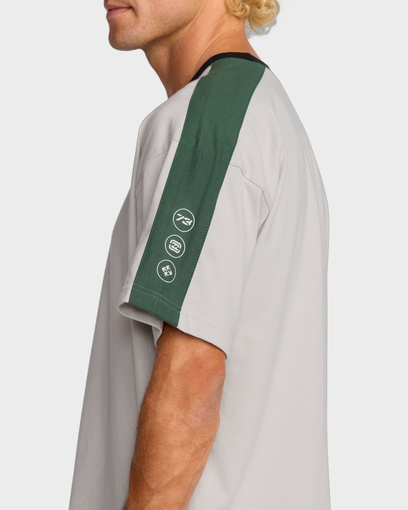 SPEC 73 ICONIC T-SHIRT