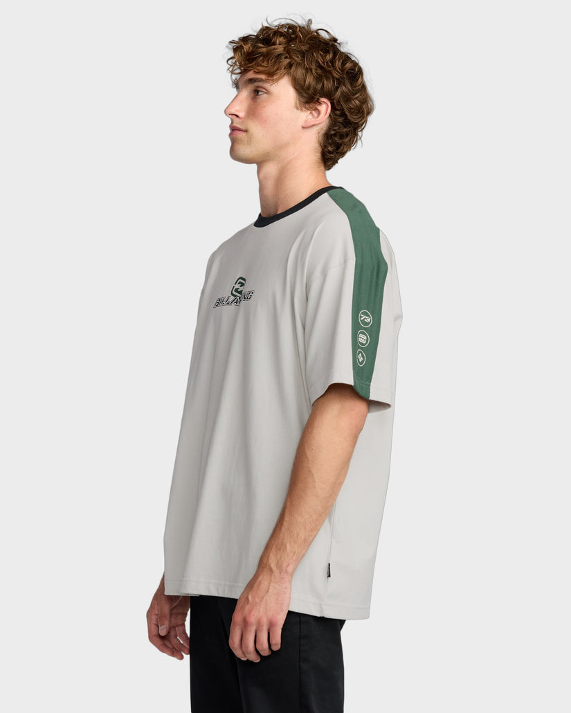 SPEC 73 ICONIC T-SHIRT