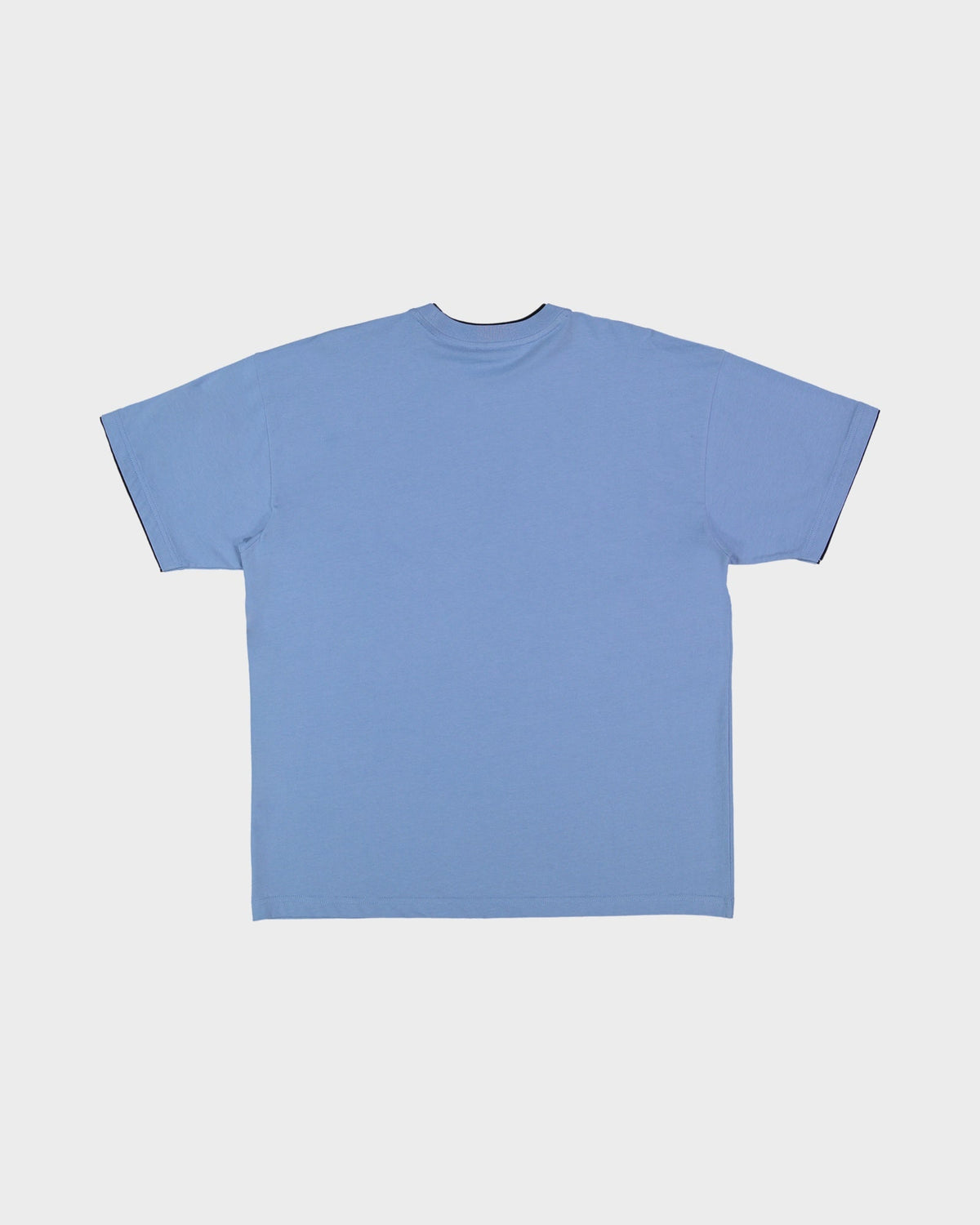 SPEC TIPPER T-SHIRT