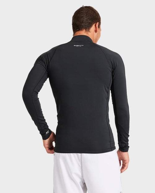 SPEC 73 Performance Long Sleeve