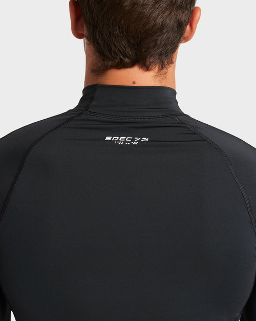 SPEC 73 Performance Long Sleeve