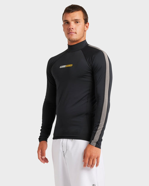 SPEC 73 Performance Long Sleeve
