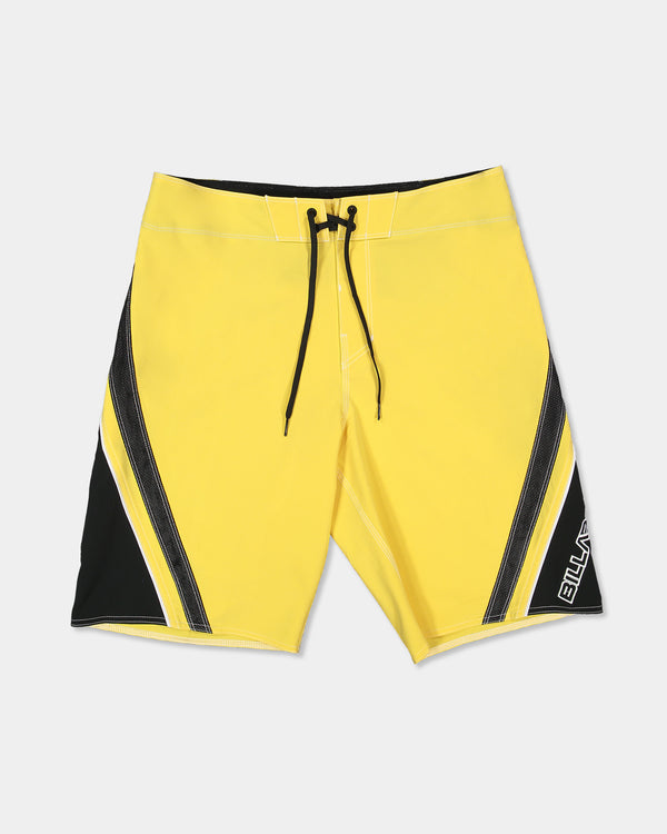 FLUID 2K PRO 21 INCH BOARDSHORT