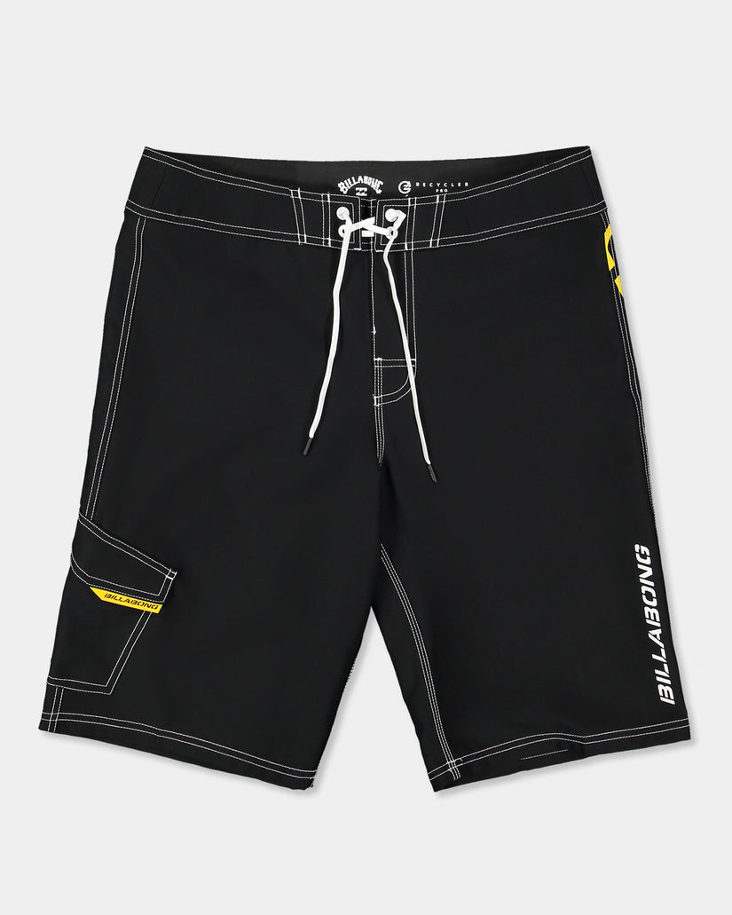 BRACKET PRO 21 INCH BOARDSHORTS