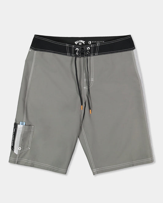 SPEC 73 PRO BOARDSHORTS - 22 INCH