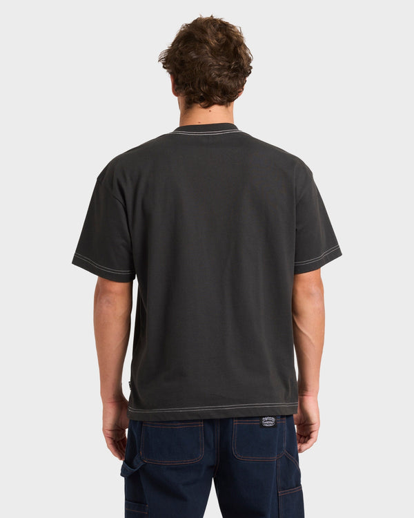 BAD DOG OG T-SHIRT