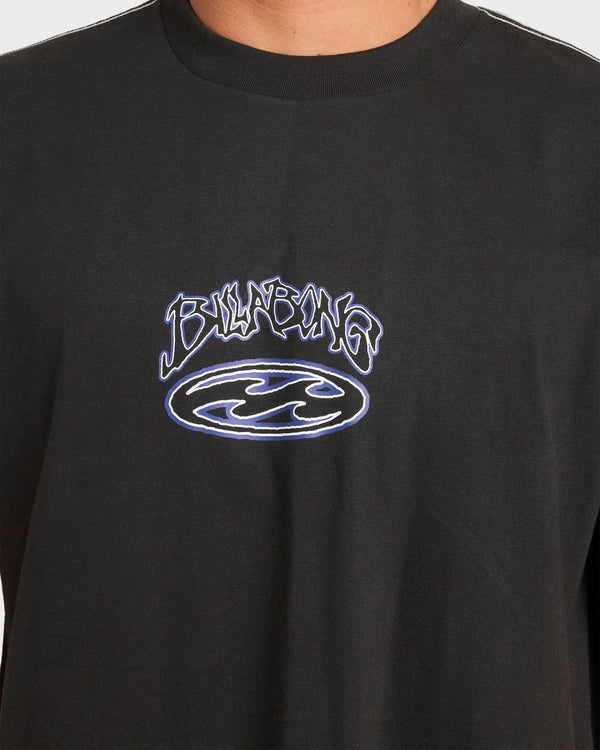 BAD DOG OG T-SHIRT