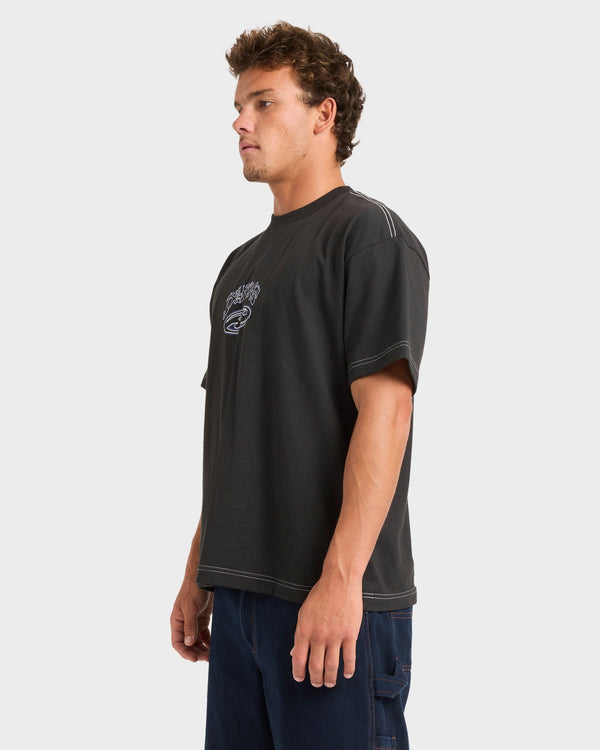 BAD DOG OG T-SHIRT
