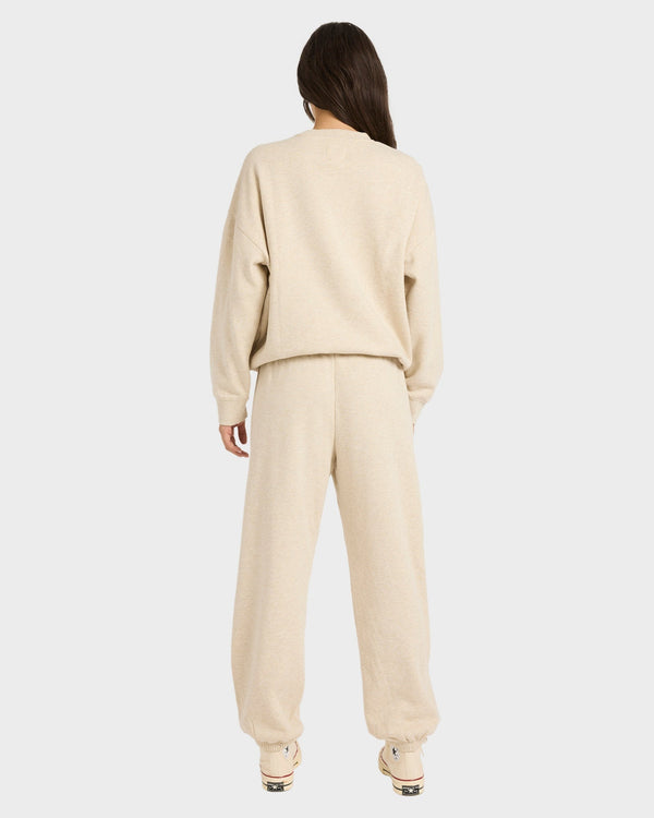 THAT LIFE TRACKPANTS