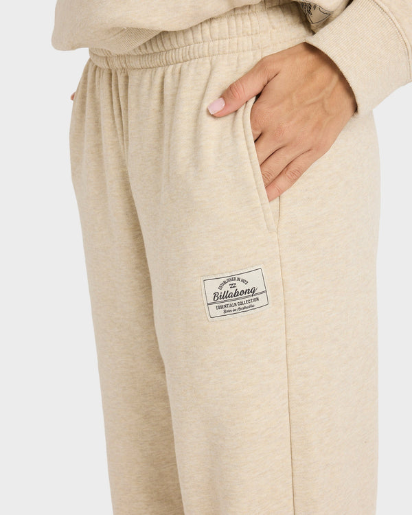 THAT LIFE TRACKPANTS