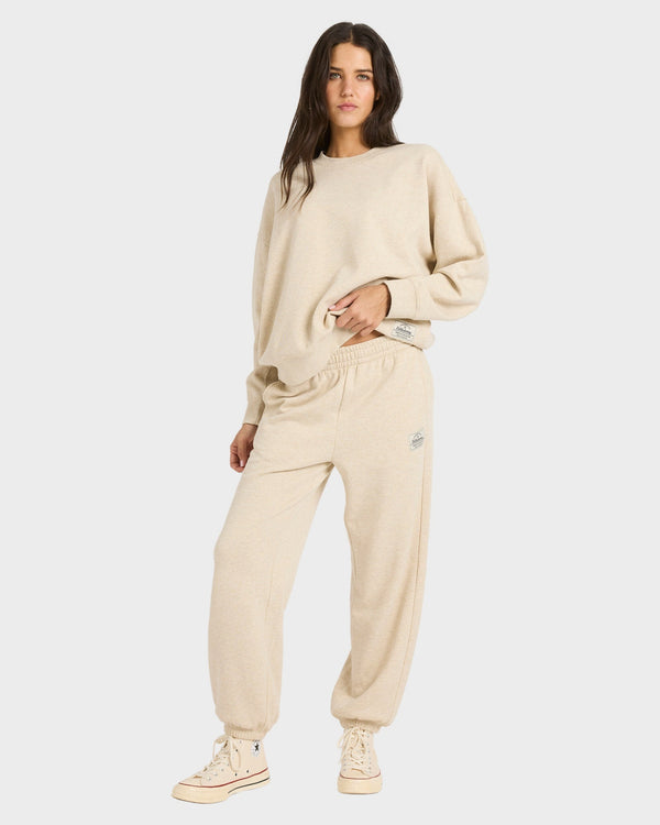 THAT LIFE TRACKPANTS