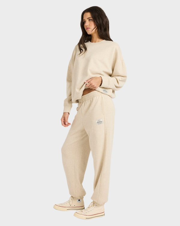 THAT LIFE TRACKPANTS