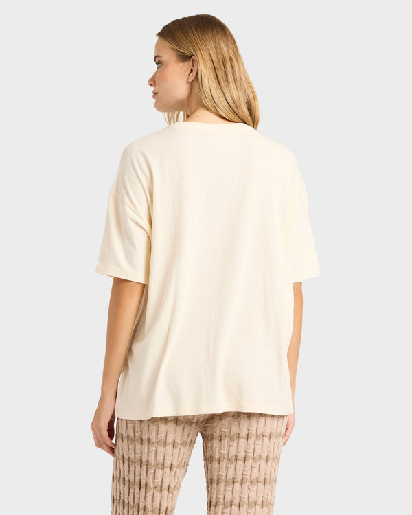 FRESHEST THINGS T-SHIRT