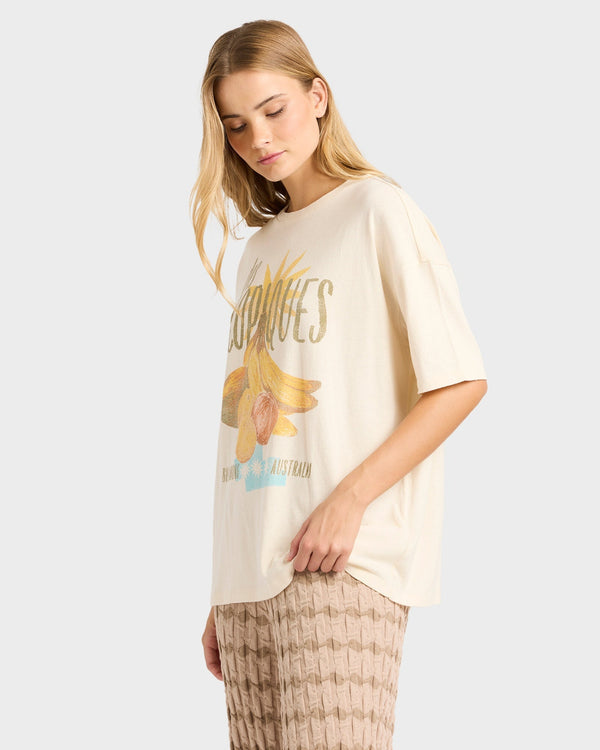 FRESHEST THINGS T-SHIRT