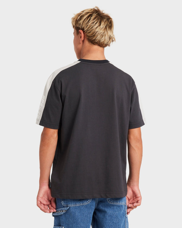 BOYS SPEC ICONIC OG T-SHIRT