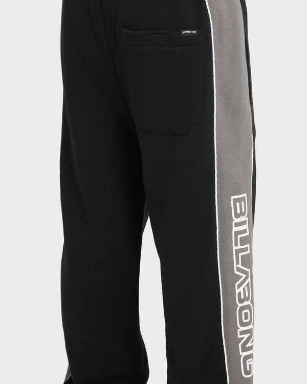 BOYS BIO WAVE TRACKPANTS