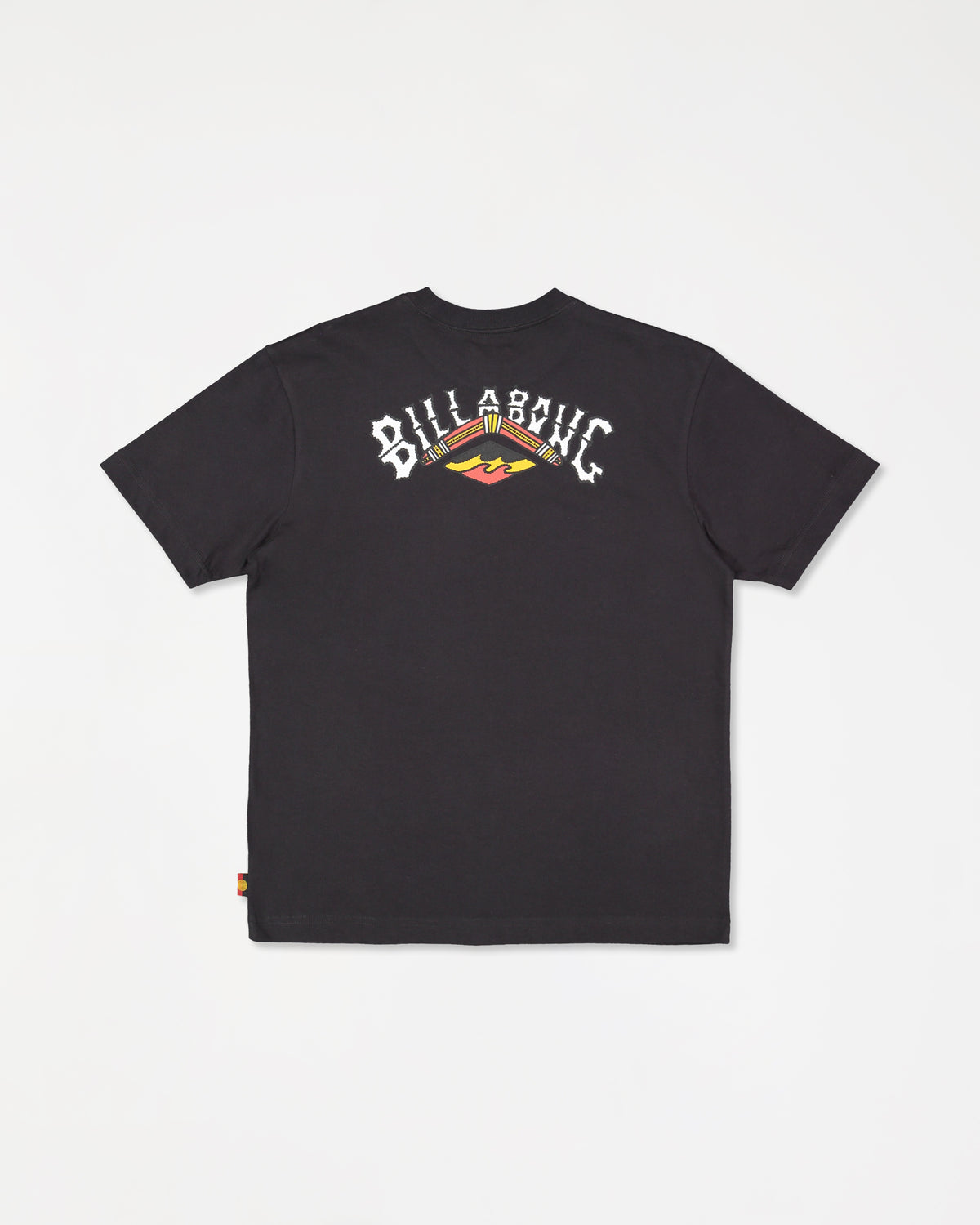 BOYS OTIS ARCH T-SHIRT