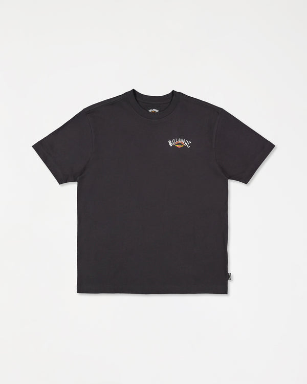 BOYS OTIS ARCH T-SHIRT