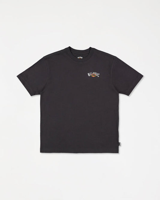 BOYS OTIS ARCH T-SHIRT