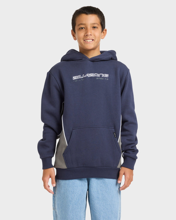 Boys Jumpers / Jackets