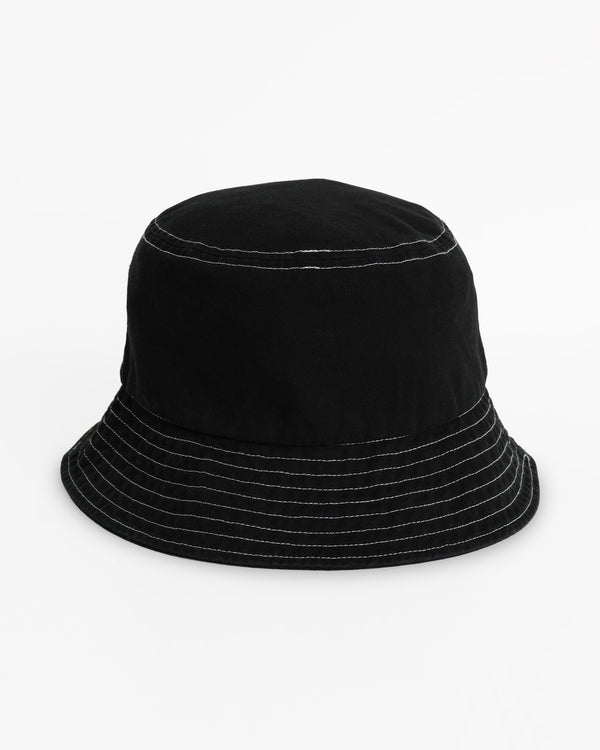 OTIS FLAG BUCKET HAT