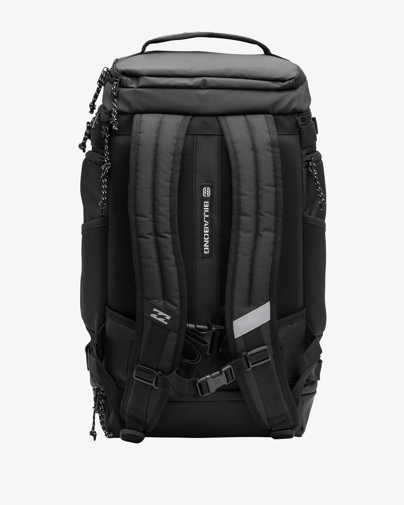 CONQUEST BACKPACK