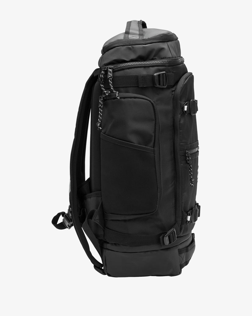 CONQUEST BACKPACK