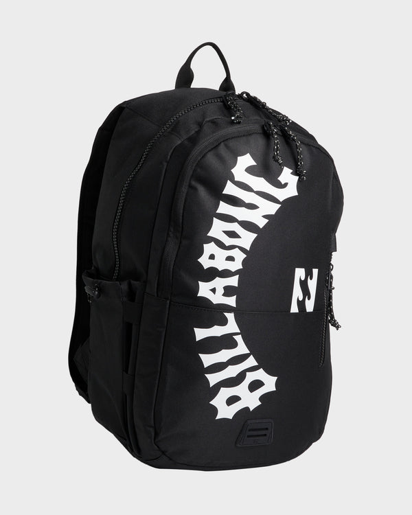 NORFOLK BACKPACK