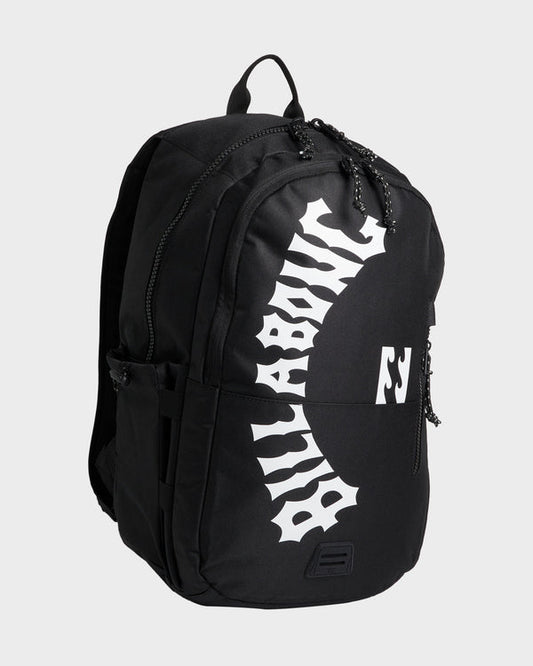 NORFOLK BACKPACK