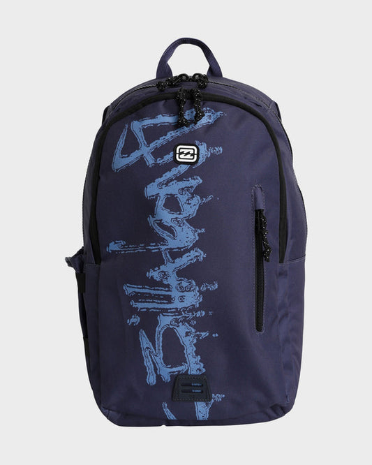 NORFOLK BACKPACK