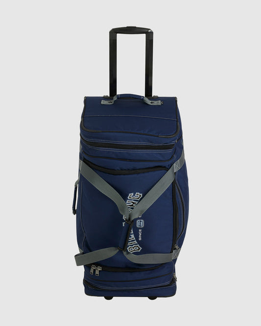 DESTINATION 85L WHEELIE LUGGAGE
