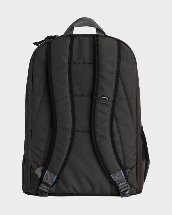 JUGGERNAUGHT BACKPACK