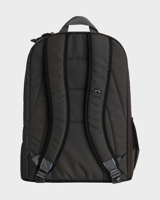 JUGGERNAUGHT BACKPACK