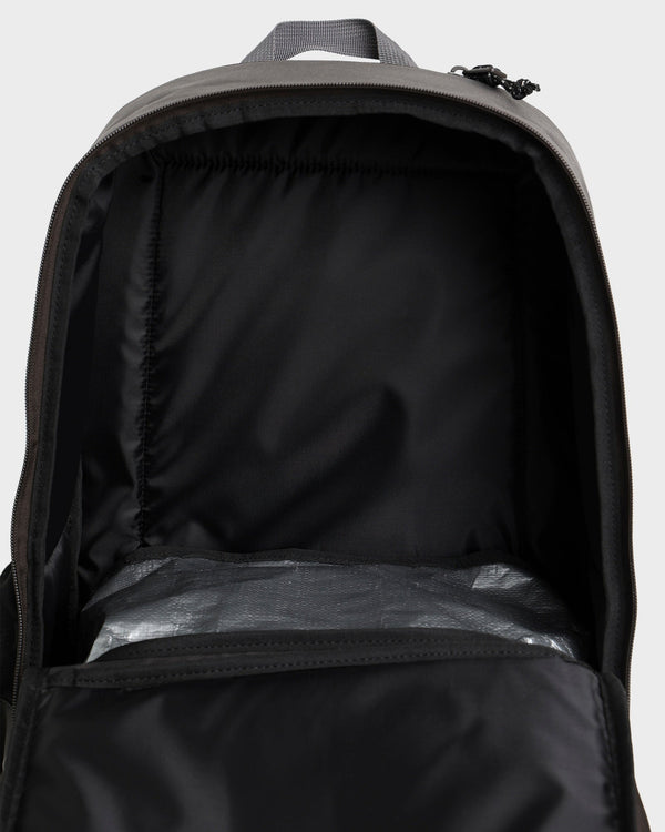 JUGGERNAUGHT BACKPACK