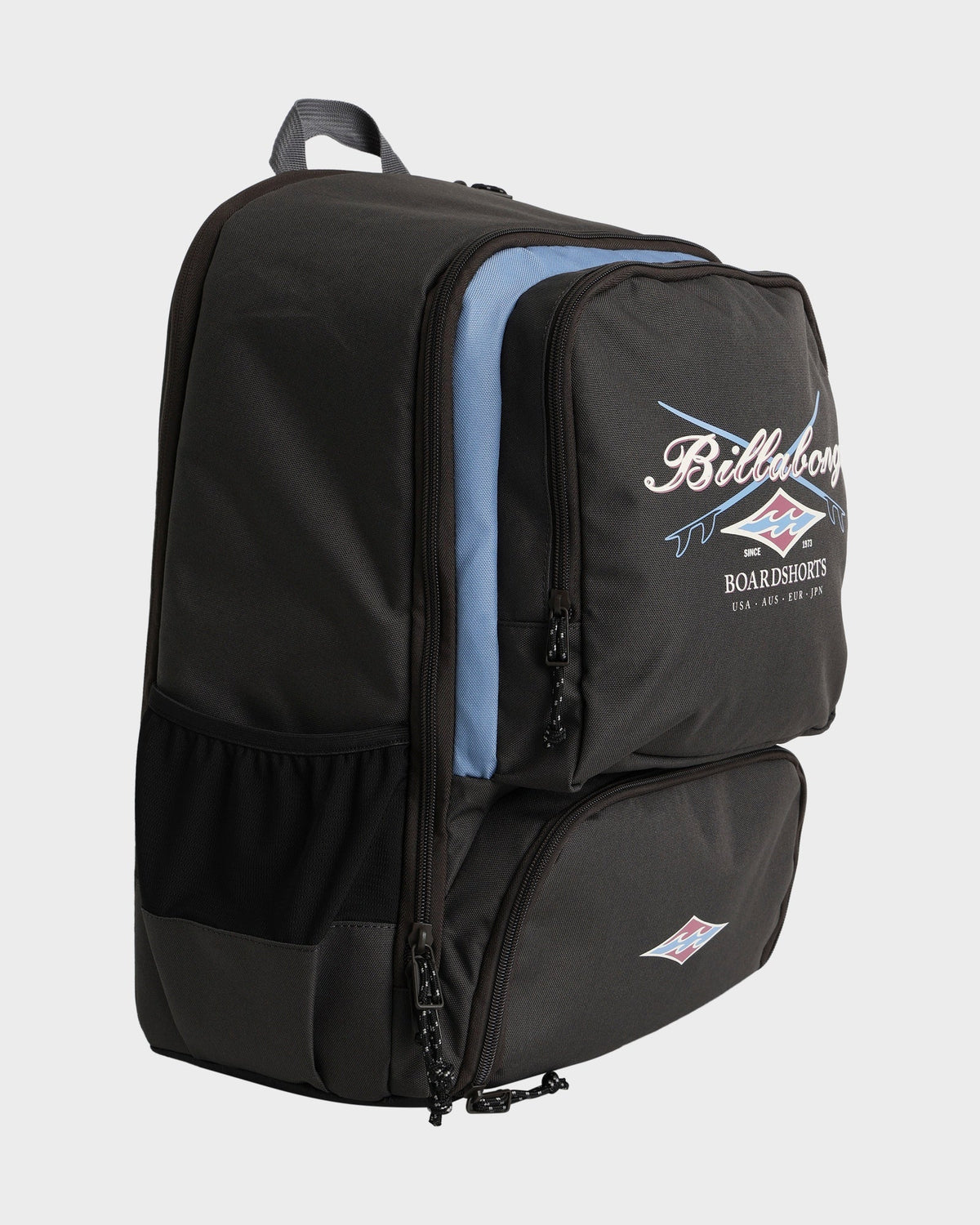 JUGGERNAUGHT BACKPACK