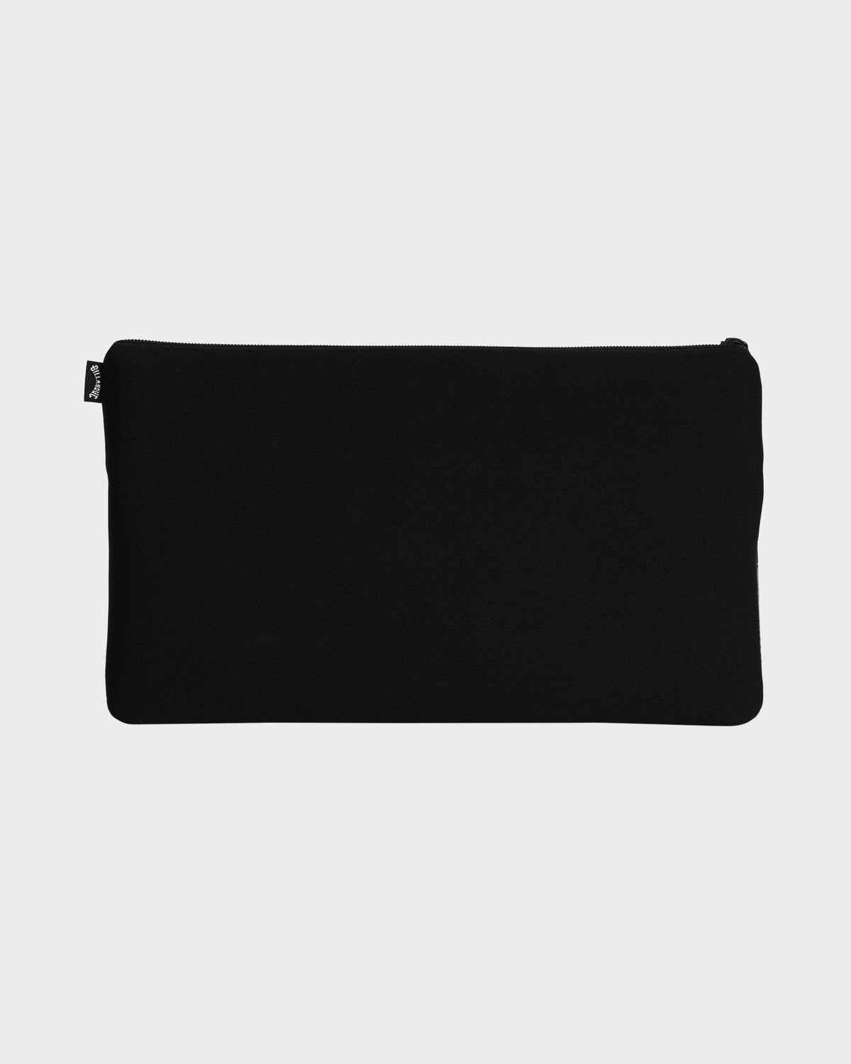 JUMBO PENCIL CASE