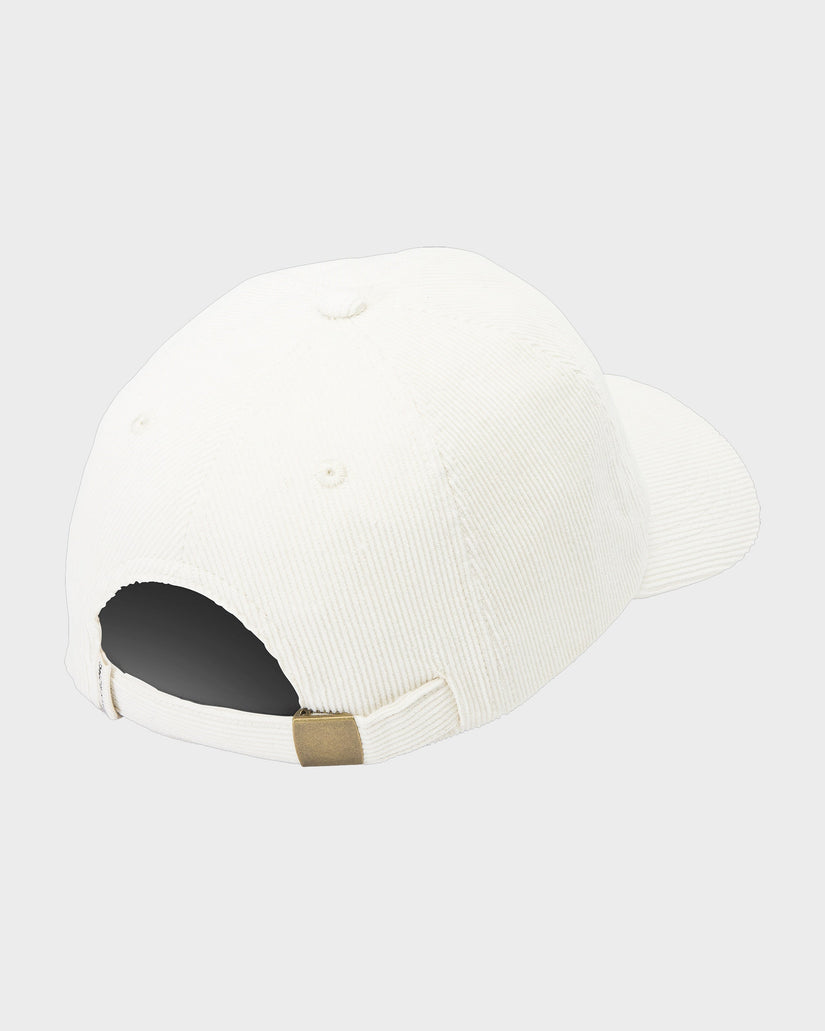 WOMENS BILLABONG DAD CAP