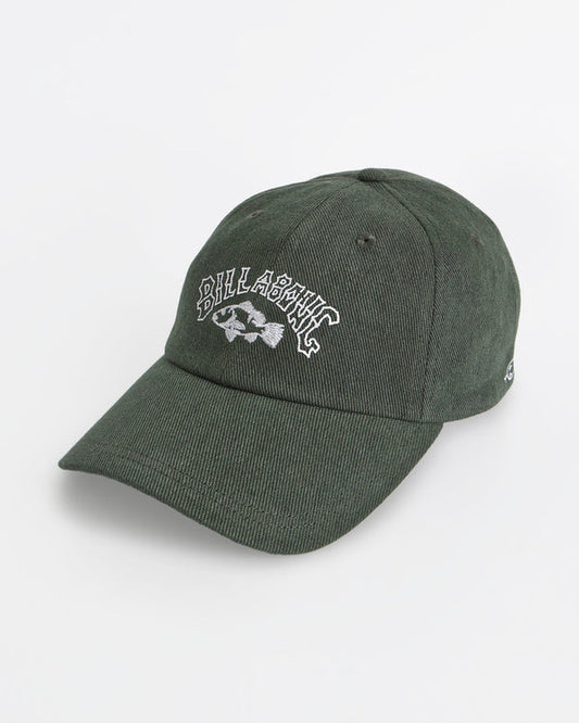 OTIS ESTUARY DAD CAP