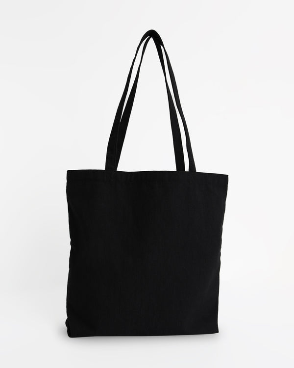 OTIS MANGROVE TOTE BAG