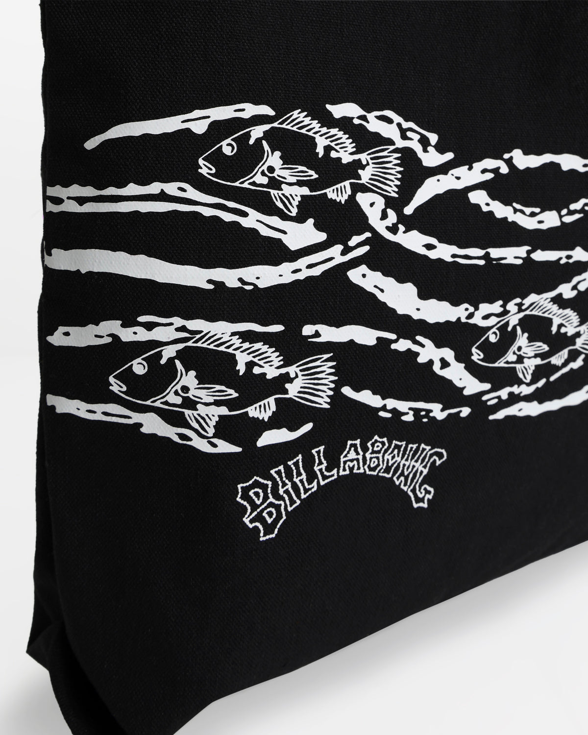 OTIS MANGROVE TOTE BAG