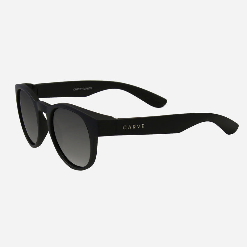 CHIPPY POLARISED SUNGLASSES