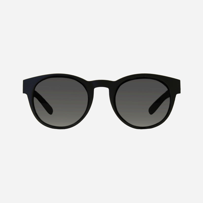 CHIPPY POLARISED SUNGLASSES